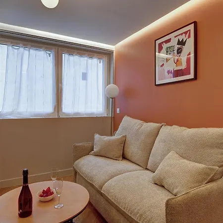 367 Fondary 1 - Superb In