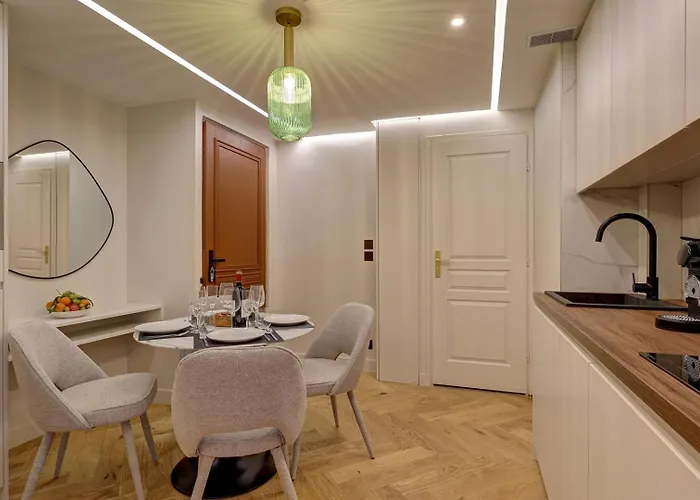 367 Fondary 1 - Superb In