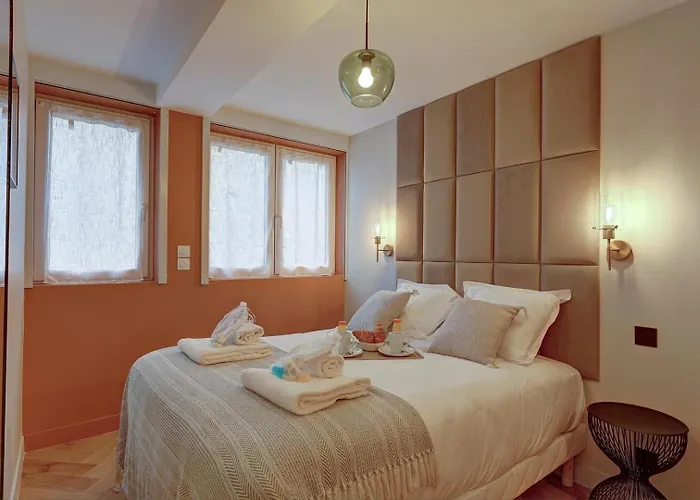 367 Fondary 1 - Superb In *