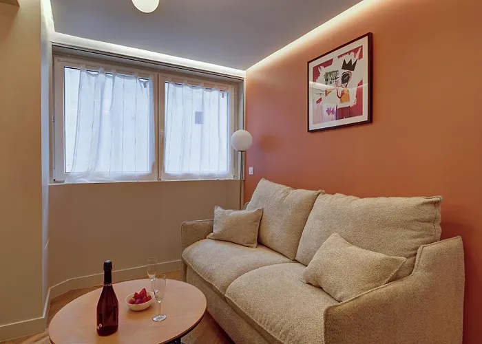 367 Fondary 1 - Superb In